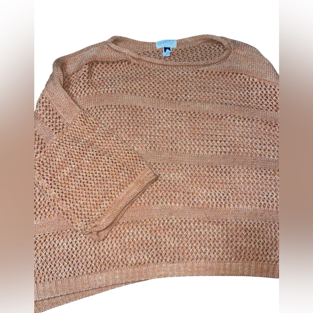 Poncho
